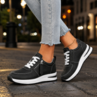 casual sneakers for women