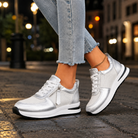 casual sneakers for women