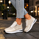 casual sneakers for women