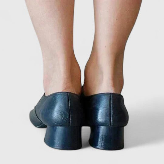 Talorienne | Zapatos elegantes