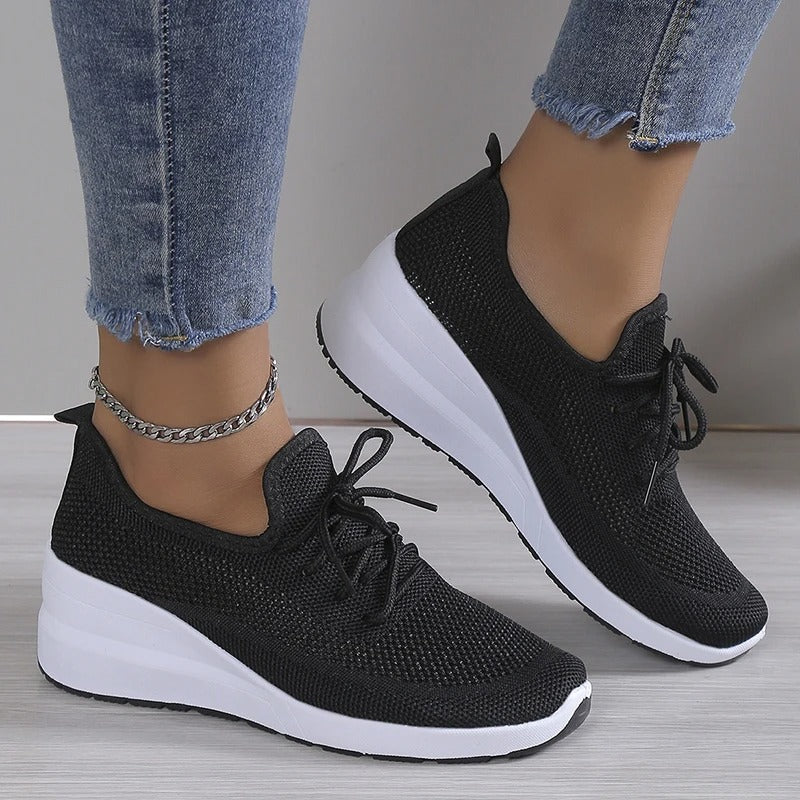 Zapatilla Mille