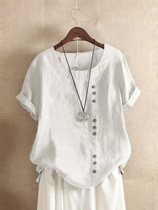 Blusa Milano