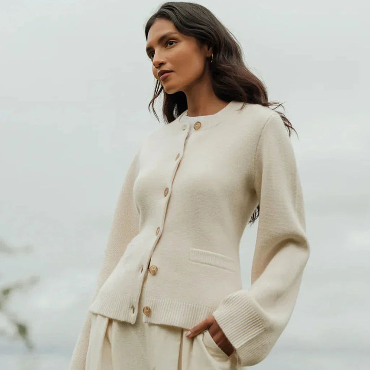 Cardigan elegante Cami
